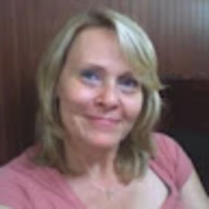 Meet your Posher, Shirley